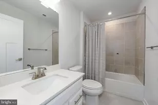 34 Sage Wy, Mount Laurel, NJ 08054 - Photo 30