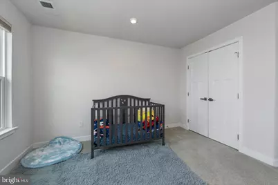 34 Sage Way, Mount Laurel, NJ 08054 - Photo 26