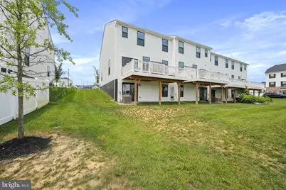 34 Sage Way, Mount Laurel, NJ 08054 - Photo 40