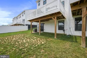 34 Sage Wy, Mount Laurel, NJ 08054 - Photo 44