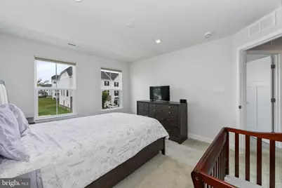 34 Sage Way, Mount Laurel, NJ 08054 - Photo 26