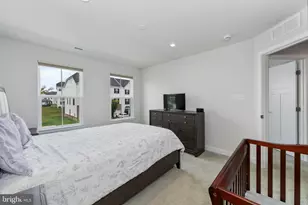 34 Sage Wy, Mount Laurel, NJ 08054 - Photo 26