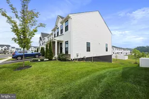 34 Sage Wy, Mount Laurel, NJ 08054 - Photo 4