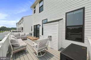 34 Sage Wy, Mount Laurel, NJ 08054 - Photo 38