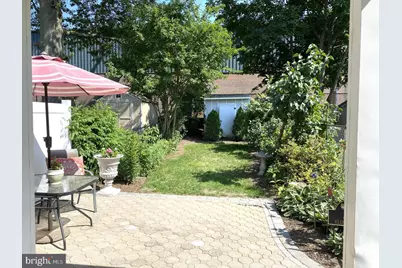 48 Elizabeth Street, Bordentown, NJ 08505 - Photo 14