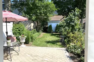 48 Elizabeth St, Bordentown, NJ 08505 - Photo 14