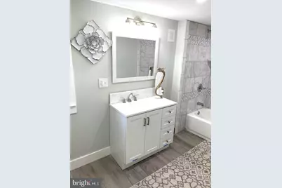 48 Elizabeth Street, Bordentown, NJ 08505 - Photo 6