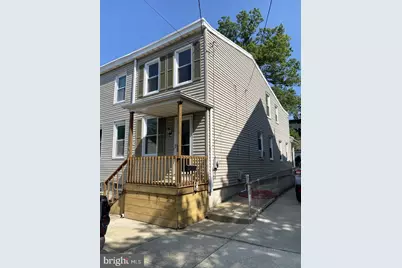 48 Elizabeth Street, Bordentown, NJ 08505 - Photo 16