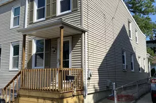 48 Elizabeth St, Bordentown, NJ 08505 - Photo 16