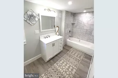 48 Elizabeth Street, Bordentown, NJ 08505 - Photo 8