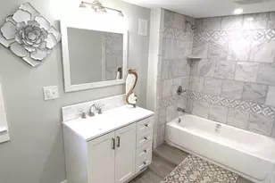 48 Elizabeth St, Bordentown, NJ 08505 - Photo 8