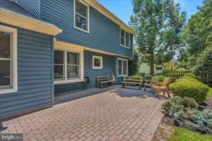 4 Doral Ct, Marlton, NJ 08053 - Photo 24