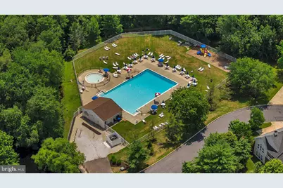 4 Doral Court, Marlton, NJ 08053 - Photo 34