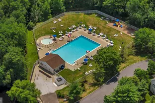 4 Doral Ct, Marlton, NJ 08053 - Photo 34