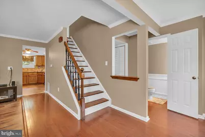 4 Doral Court, Marlton, NJ 08053 - Photo 16