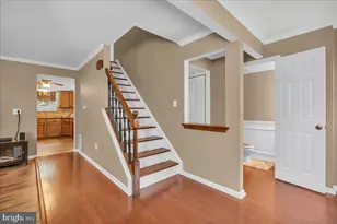 4 Doral Ct, Marlton, NJ 08053 - Photo 16