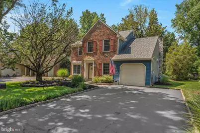 4 Doral Court, Marlton, NJ 08053 - Photo 2