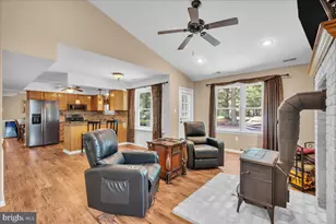 4 Doral Ct, Marlton, NJ 08053 - Photo 14