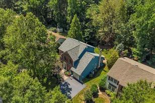 4 Doral Ct, Marlton, NJ 08053 - Photo 4