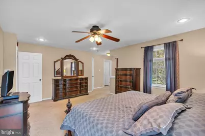 4 Doral Court, Marlton, NJ 08053 - Photo 18