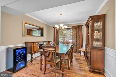 4 Doral Court, Marlton, NJ 08053 - Photo 8