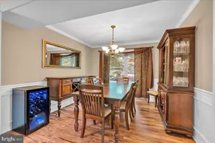 4 Doral Ct, Marlton, NJ 08053 - Photo 8