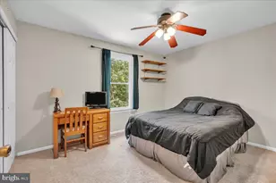 4 Doral Ct, Marlton, NJ 08053 - Photo 20