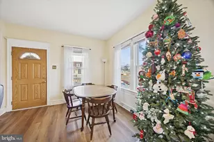 115 S Forklanding Rd, Maple Shade, NJ 08052 - Photo 6