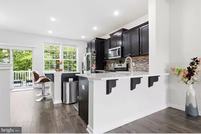 11 Autumn Park Boulevard, Medford, NJ 08055 - Photo 4