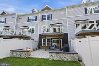 11 Autumn Park Boulevard, Medford, NJ 08055 - Photo 26