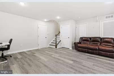 11 Autumn Park Boulevard, Medford, NJ 08055 - Photo 24