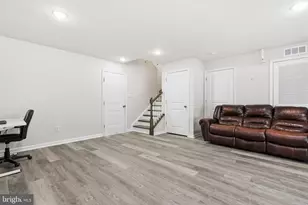 11 Autumn Park Blvd, Medford, NJ 08055 - Photo 24