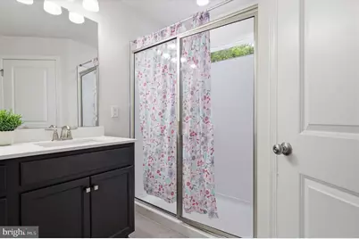 11 Autumn Park Boulevard, Medford, NJ 08055 - Photo 18