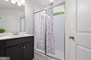 11 Autumn Park Blvd, Medford, NJ 08055 - Photo 18