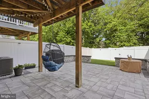 11 Autumn Park Blvd, Medford, NJ 08055 - Photo 28
