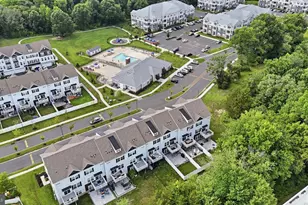 11 Autumn Park Blvd, Medford, NJ 08055 - Photo 42