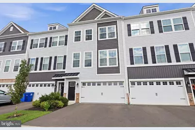 11 Autumn Park Boulevard, Medford, NJ 08055 - Photo 46