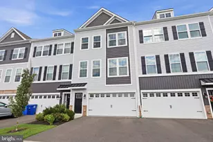 11 Autumn Park Blvd, Medford, NJ 08055 - Photo 46