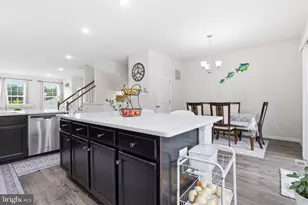 11 Autumn Park Blvd, Medford, NJ 08055 - Photo 6