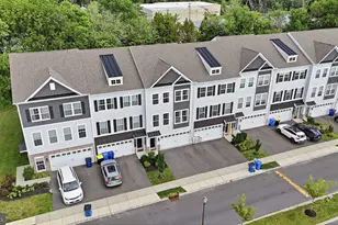 11 Autumn Park Blvd, Medford, NJ 08055 - Photo 38