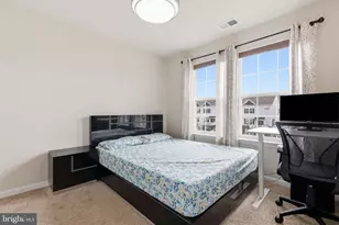 11 Autumn Park Blvd, Medford, NJ 08055 - Photo 22