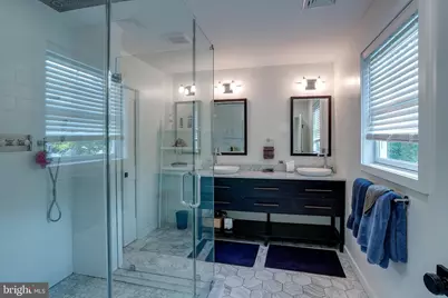 306 High Street, Moorestown, NJ 08057 - Photo 22