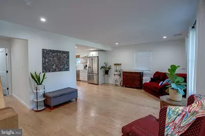 306 High Street, Moorestown, NJ 08057 - Photo 4