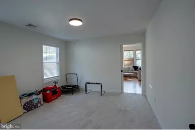 306 High Street, Moorestown, NJ 08057 - Photo 12