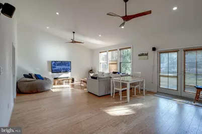 306 High Street, Moorestown, NJ 08057 - Photo 8