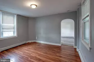 1017 High St, Burlington, NJ 08016 - Photo 20