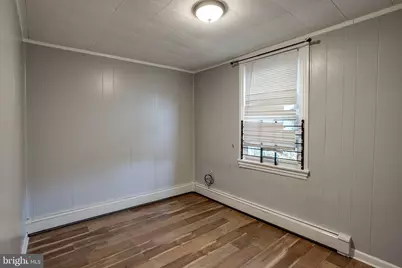 1017 High Street, Burlington, NJ 08016 - Photo 24