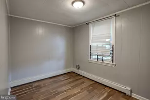1017 High St, Burlington, NJ 08016 - Photo 24