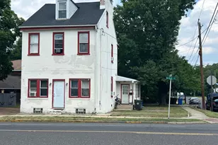 1017 High St, Burlington, NJ 08016 - Photo 1