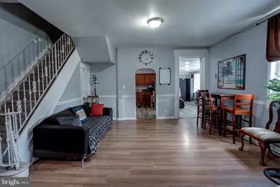 1017 High Street, Burlington, NJ 08016 - Photo 6